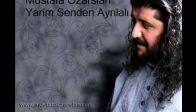 grup çığ - yarim senden ayrılalı