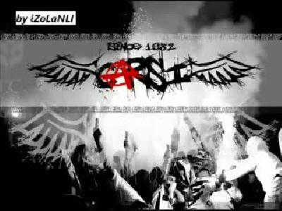 beşiktaş --indir--2009