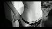 video Armani