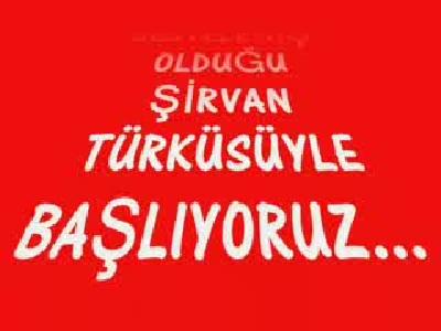 kızılhasan nebİ özçelİk