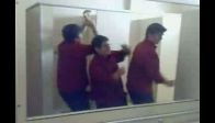 video yeni moda wc disco