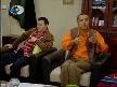 haneler 24. bölüm 2. kısım