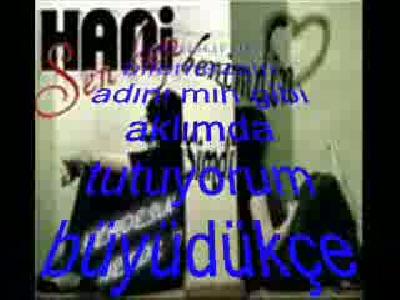 ahmet bulut yanlızım yanlız