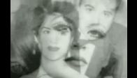 video sevemedim