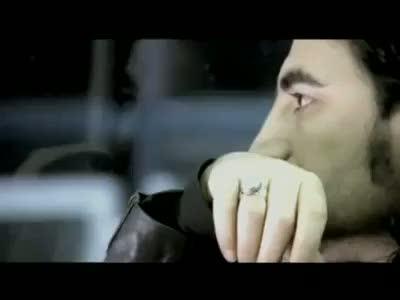 Murat Kekili -Gel öpem seni