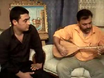 bekir emmi (şiir)