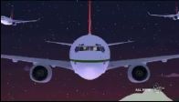 video South Park'ta da Türk bayrağı vakası!
