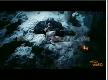 a.r.o.g yeni fragmanları 3