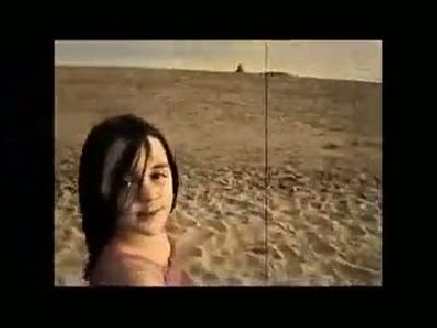 Atiye » Dondurma
