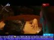 bet�l demir (www.frmred.com)