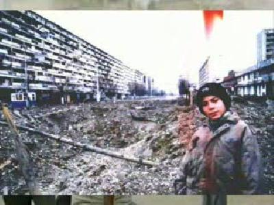yunus, video, seyret