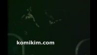 video hababam sınıfa