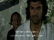 fatmagülün suçu ne 3.bölüm fragmanı