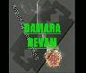 Tuncay Tuncel �ark�m� Dinle Beni An