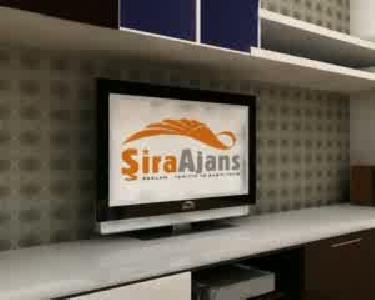Şİra ajans reklami