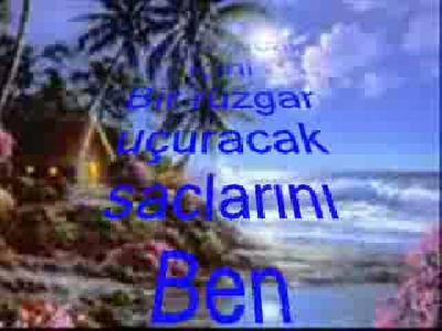 ahmet bulut63