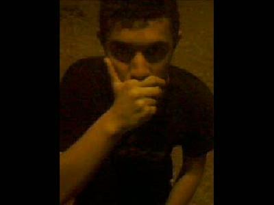 Denge - Beet Bullz Sik Atz