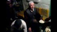video 21 eylül 2009 pirahmetli köyü