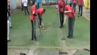 video harput devlet