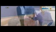video TERÖRİST BAŞI:İSTESEYDİK REFERANDUMDAN  "HAYIR ÇIK