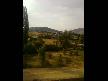 video ORTATEPE 2010