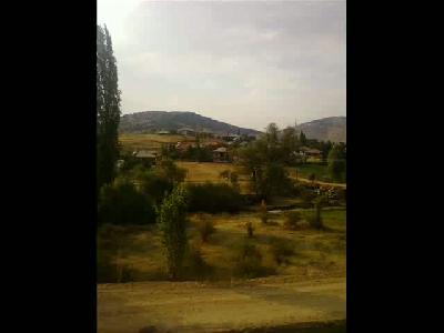 ORTATEPE 2010