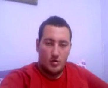 recep İvedik taklidi