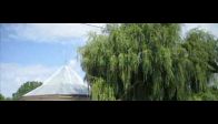 video bayburt  adabası