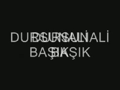 ben seversem tam severim