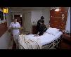 Kurtlar Vadisi Pusu 4. Sezon 81. B�l�m 5. Par�a