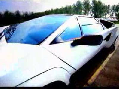komik videolar rental