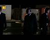 Kurtlar Vadisi Pusu 2. Sezon 11. B�l�m 8. Par�a
