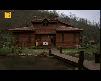 Kurtlar Vadisi Pusu 4. Sezon 83. B�l�m 3. Par�a