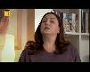 Kurtlar Vadisi Pusu 4. Sezon 83. B�l�m 4. Par�a