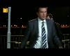 Kurtlar Vadisi Pusu 2. Sezon 14. Bölüm 3. Parça