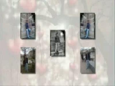 MySeNsİzLiK Aşk Herşeye Deger