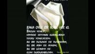 video ferdi tayfur hayırsız