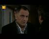 Kurtlar Vadisi Pusu 4. Sezon 80. B�l�m 2. Par�a