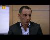 Kurtlar Vadisi Pusu 4. Sezon 81. B�l�m 9. Par�a