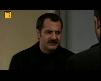 Kurtlar Vadisi Pusu 2. Sezon 21. Bölüm 4. Parça