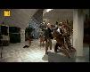 Kurtlar Vadisi Pusu 4. Sezon 71. B�l�m 3. Par�a