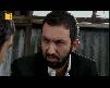 Kurtlar Vadisi Pusu 2. Sezon 13. Bölüm 7. Parça