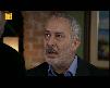 Kurtlar Vadisi Pusu 4. Sezon 82. B�l�m 2. Par�a