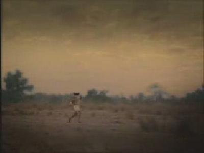 yunus, video, seyret