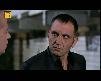 Kurtlar Vadisi Pusu 2. Sezon 20. B�l�m 2. Par�a