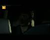 Kurtlar Vadisi Pusu 2. Sezon 20. Bölüm 9. Parça