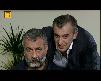 Kurtlar Vadisi Pusu 2. Sezon 12. Bölüm 6. Parça