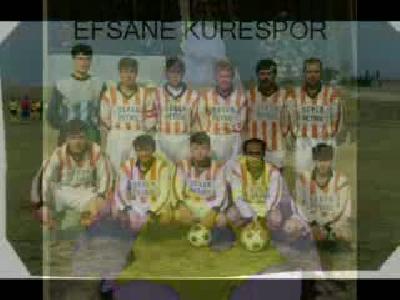 küre-net