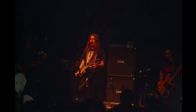 opeth to bid you farewell
