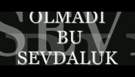 zeynep (sen bana yar olmadın nası dost olcaksın )